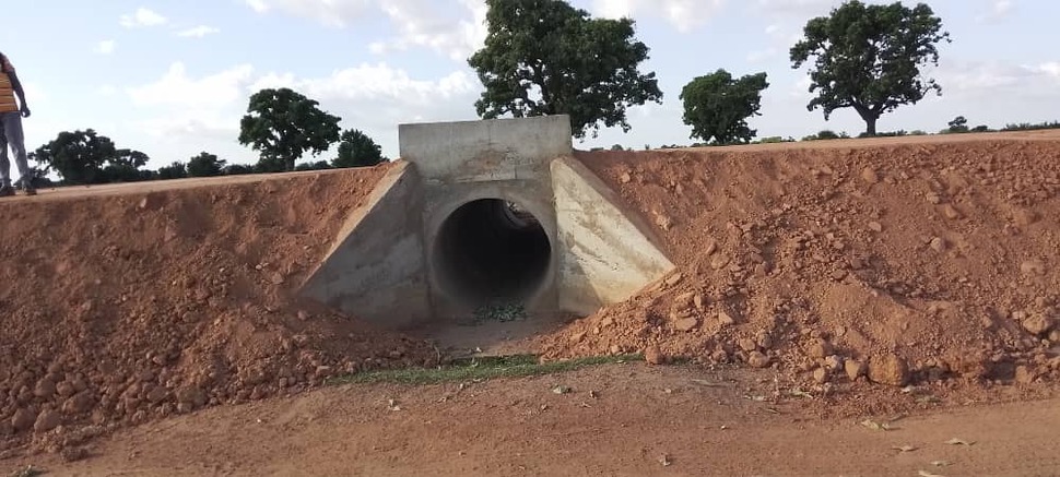 Zuarungu Project Image 2